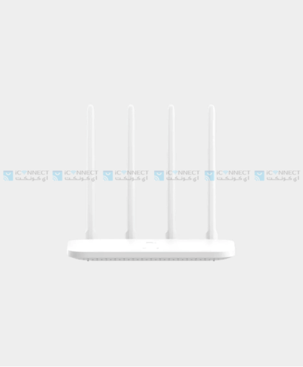 Xiaomi Mi Router 4A