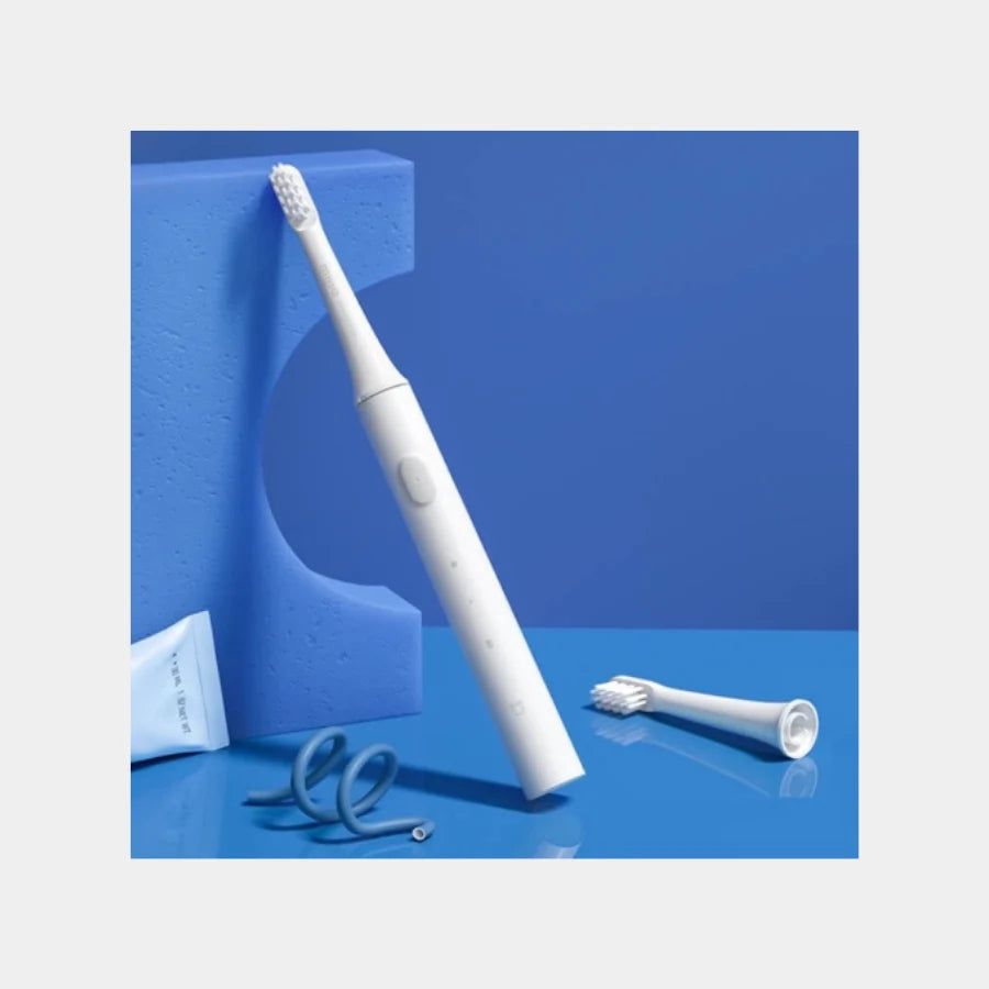 Xiaomi Mijia T100 Electric Toothbrush qatar