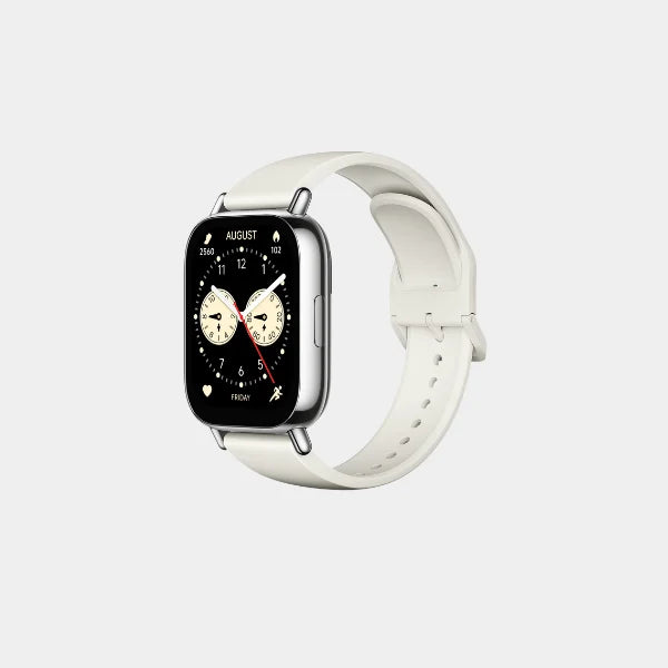 Xiaomi Redmi Watch 5 Lite Price in Qatar