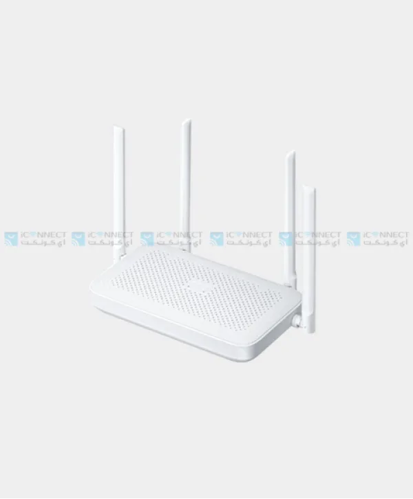 Xiaomi_Router_AX1500UK_White