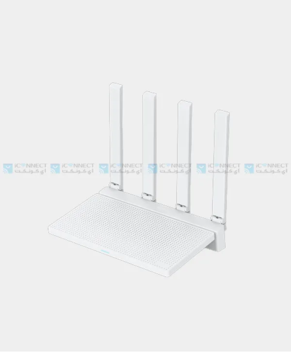 Xiaomi_Router_AX3000TUK_White