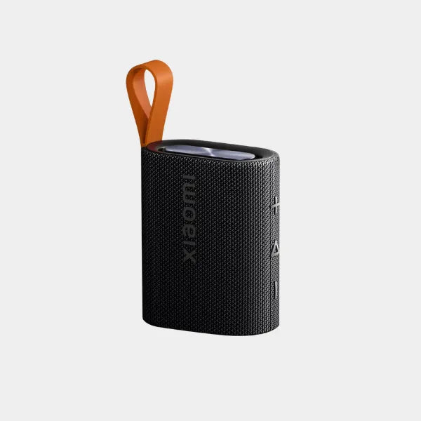 Xiaomi Pocket Speaker