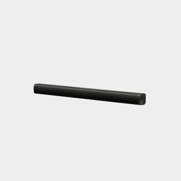 Xiaomi Soundbar 2.0 in Qatar