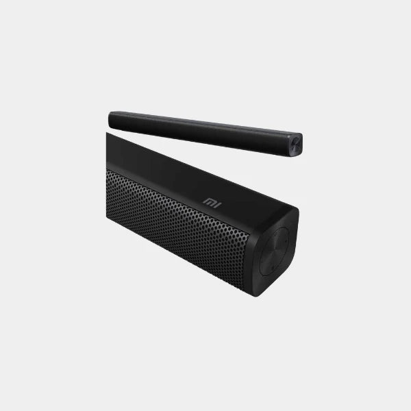 Xiaomi Soundbar 2.0 in Qatar