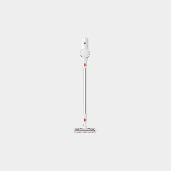 Xiaomi Vacuum Cleaner G20 Lite - White qatar