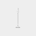 Xiaomi Vacuum Cleaner G20 Lite - White qatar