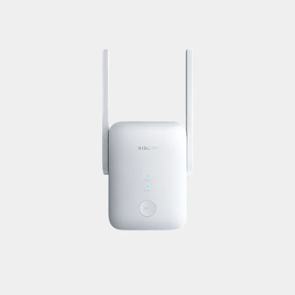 Xiaomi Wi-Fi Range Extender Ax1500 - White
