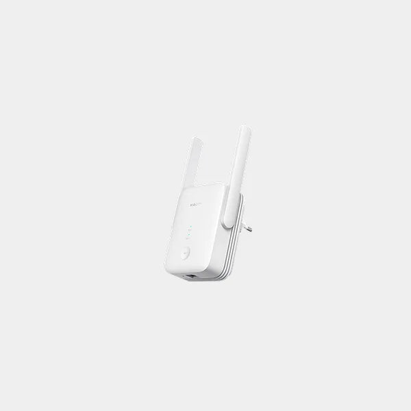 Xiaomi Wi-Fi Range Extender Ax1500 - White