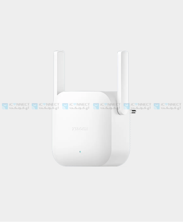 Xiaomi Wi-Fi Range Extender N300 - White