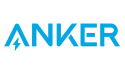 anker