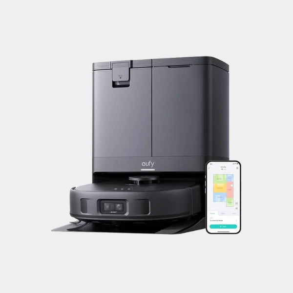 anker eufy x10 pro omini in Qatar