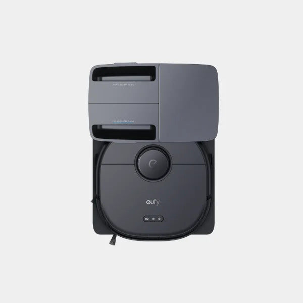 anker eufy x10 pro omini in Qatar