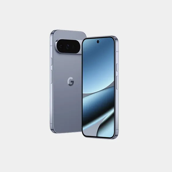 Google Pixel 10 Pro XL 16GB 256GB - Moonstone