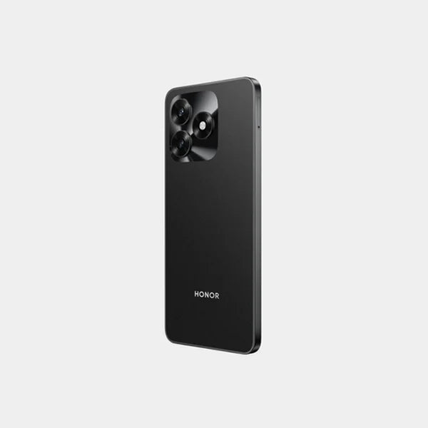 Honor X5C 4GB  64GB -Midnight black