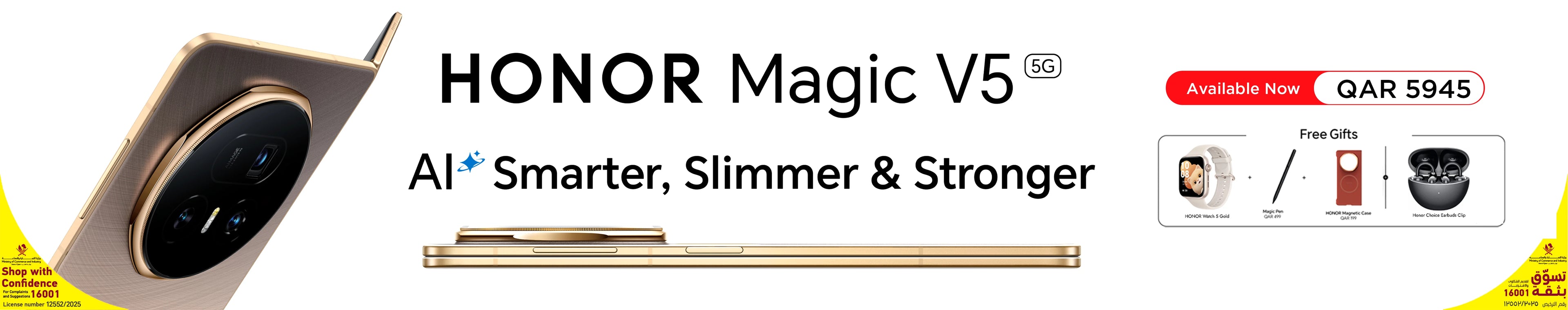 slider image slider_item_cBMNNW