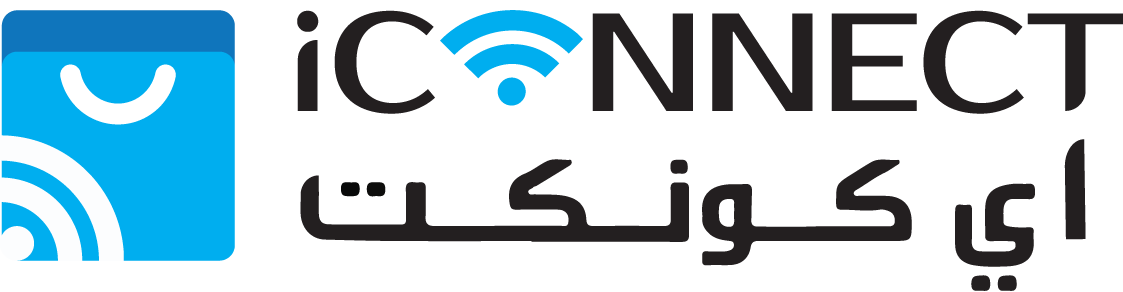 iconnect logo