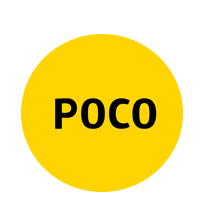 poco phones in qatar