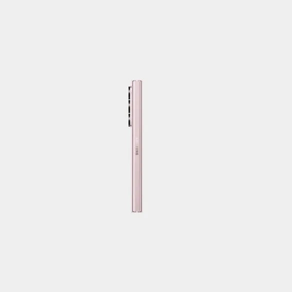 Samsung Galaxy Z Fold 6 12GB 1TB - Pink