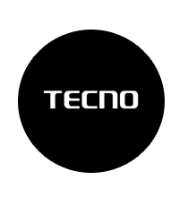 tecno phones in qatar