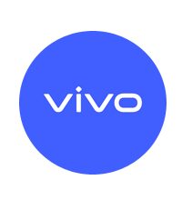vivo phones in qatar