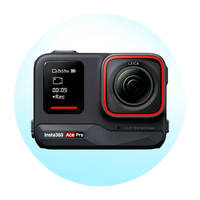 كاميرا الحركة