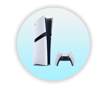 gaming products in qatar