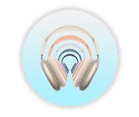 سماعات الرأس