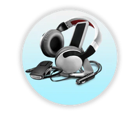 مُكَمِّلات