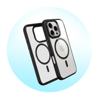 أغطية الهواتف