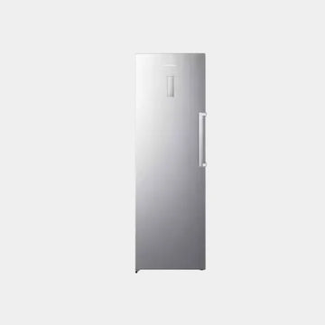 Hisense Single Door Refrigerator |Capacity 358L |FU358N3ES1