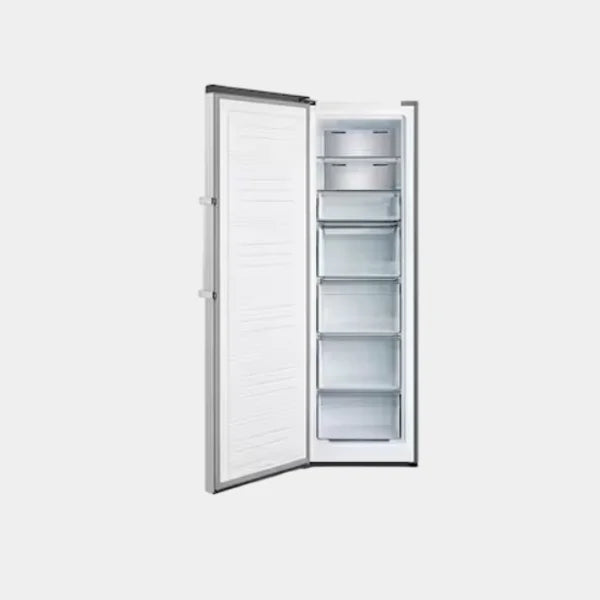 Hisense Single Door Refrigerator |Capacity 358L |FU358N3ES1