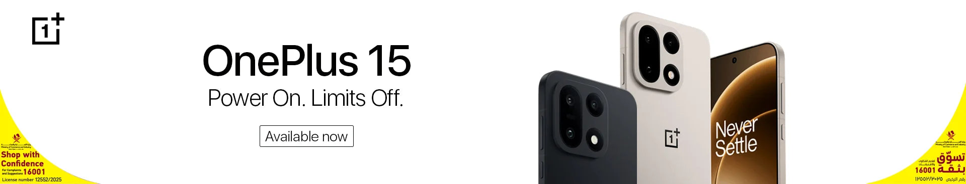 slider image slider_item_dTQnHR