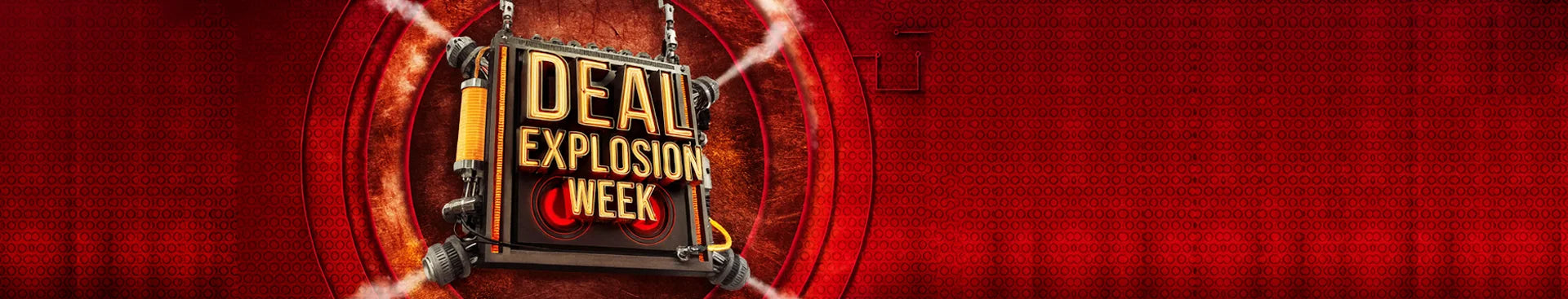 slider image slider_item_YXfjbg