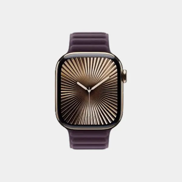 Apple Smart Watches in Qatar