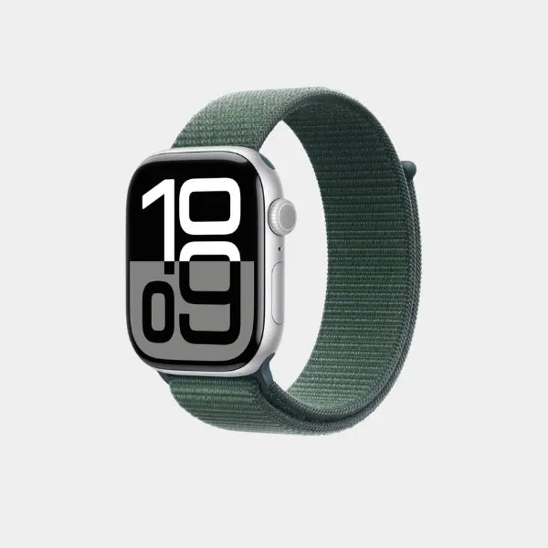 Apple Smart Watches in Qatar