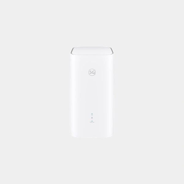 Huawei Standard 5G CPE 5s | H153-381- White