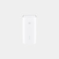 Huawei Standard 5G CPE 5s | H153-381- White