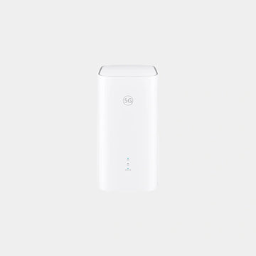 Huawei Standard 5G CPE 5s | H153-381- White