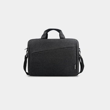 Lenovo 15.6” Laptop Casual Toploader T210 |GX40Q1729- Black
