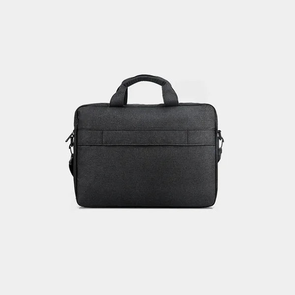 Lenovo 15.6” Laptop Casual Toploader T210 |GX40Q1729- Black
