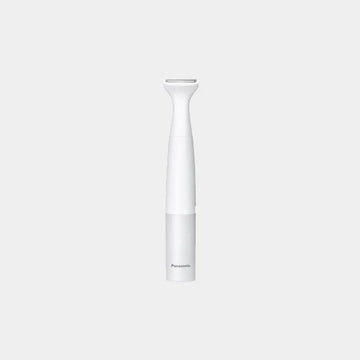 Panasonic Bikini Trimmer & Shaver | ES-WV62-H262 |