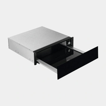 AEG 6000  Built-In Warming Drawer | 6 place settings | OD8K11B - Black