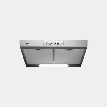 AEG Built-in Cooker Hood, 60 cm| DUB2630M