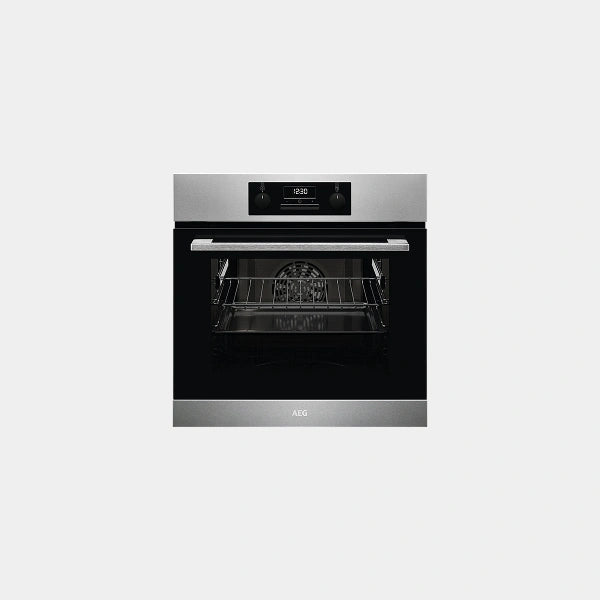 AEG Built-in Electric Oven