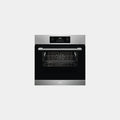 AEG Built-in Electric Oven