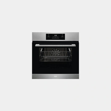 AEG Built-in Electric Oven