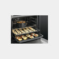 AEG Built-in Electric Oven IN QATAR