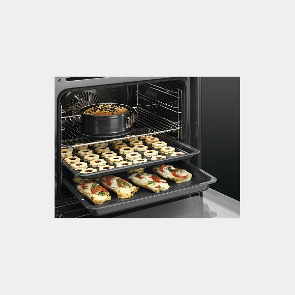 AEG Built-in Electric Oven IN QATAR