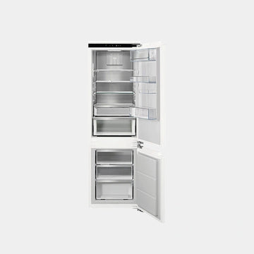 AEG Built-in Fridge/Freezer combinations | No Frost | TSC8M189DC