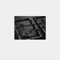 AEG Built-in Gas Hob in qatar